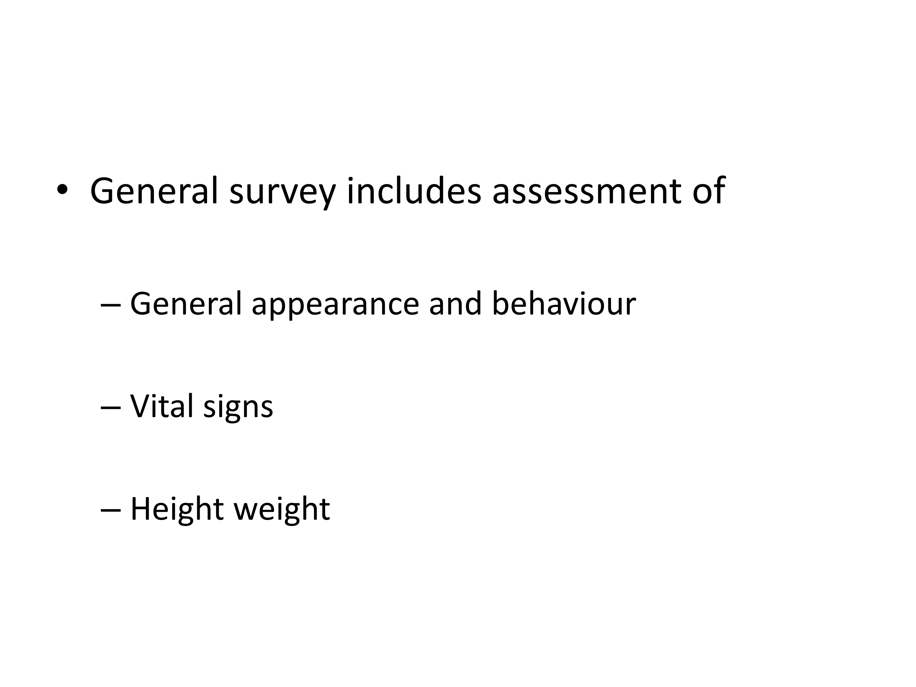 No preview available